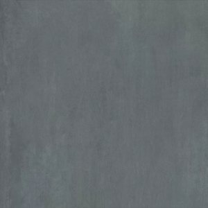 Керамогранит Kerama Marazzi Гварди SG640220R синий матовый обрезной 60x60x0.9