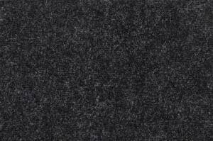 Ковролин Ideal Cairo 2236 (рулон: 4x27=108 м2)