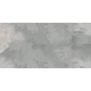 Керамогранит ITC Cemento Nero Sugar 60x120