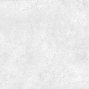 Керамогранит NT Ceramic Cemento NTT996000M Zett Bianco 60x60