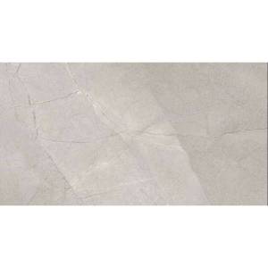 Керамогранит Gres de Aragon Marble Pulpis Anti Slip 60x120