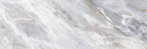 Керамическая плитка Alma Ceramica Nativa TWA11NAT604 20x60