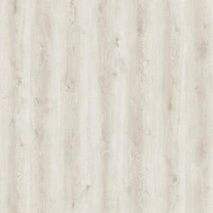 Ламинат Camsan Modern Long 8/32 4V 725 Дуб Улудаг 1380x192.5