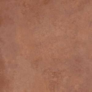 Керамогранит Kerama Marazzi Хадду KM4040G0021N красный матовый 40.2x40.2