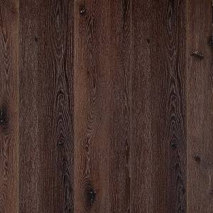 LVT Ламинат Aquafloor RealWood XL Glue 2.5/43 AF8010XLGLUE 1524x228