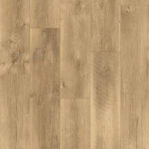 Ламинат Quick-Step Impressive 8/32 4V IM9062 Дуб Теплый Опаленный 1380x190