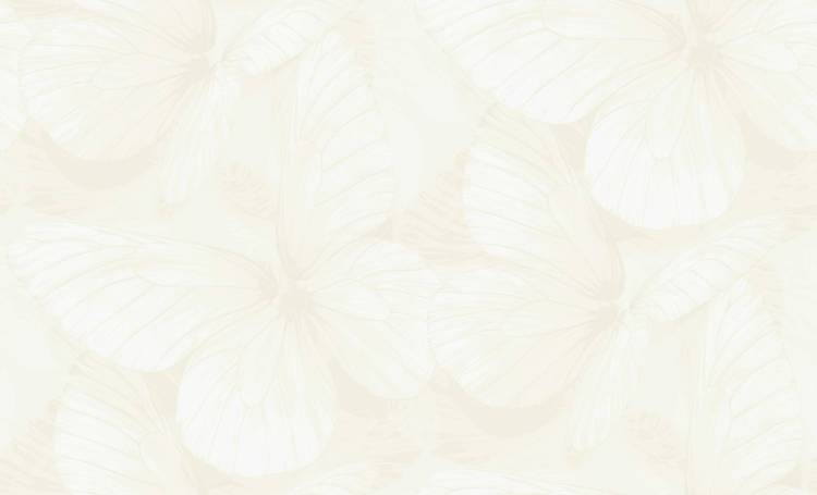 Обои Grandeco Voyage R139102