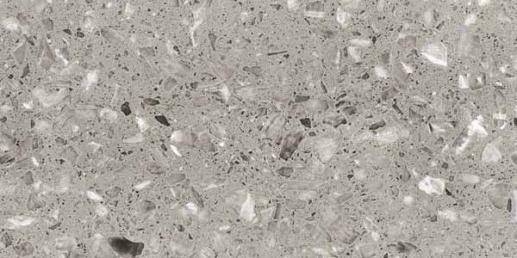 Керамогранит Art&Natura Marmo River Mosaic Grey Glossy 60x120