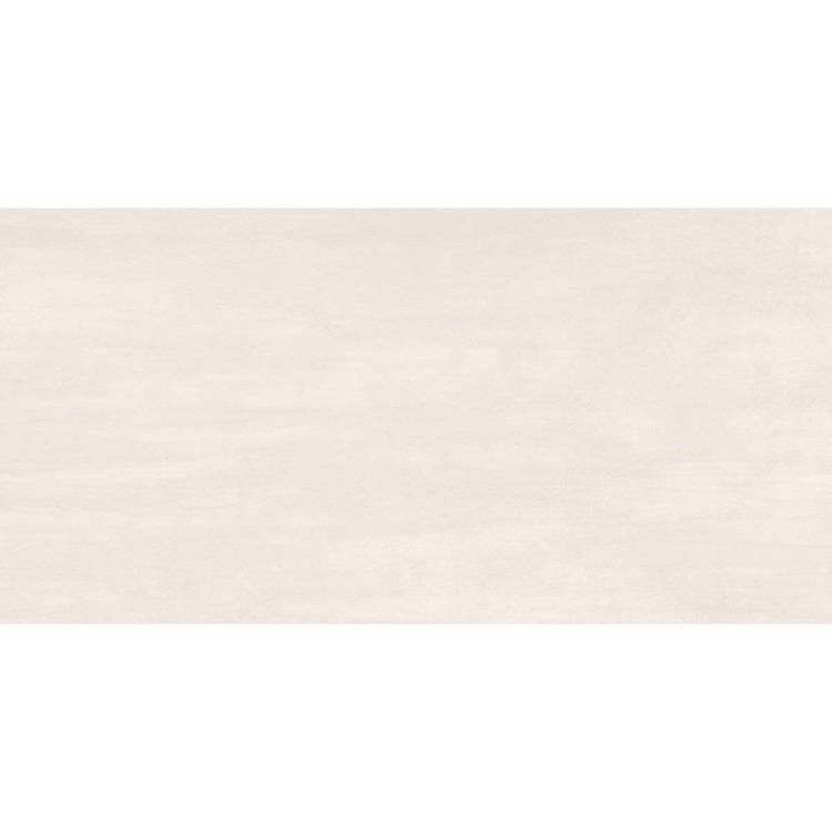 Керамогранит Gambini D_Elements Cadmium 60x120