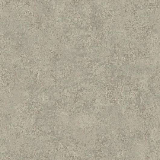 Обои KT Exclusive Art Nouveau Origins MR71001