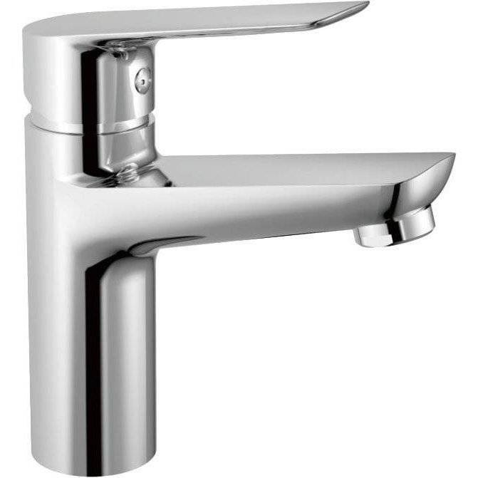 Смеситель для раковины Haiba HB10506