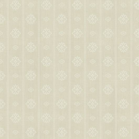 Обои Architector Vintage Charm VC91205