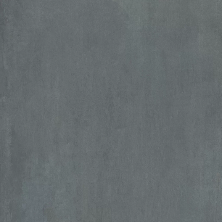 Керамогранит Kerama Marazzi Гварди SG640220R синий матовый обрезной 60x60x0.9