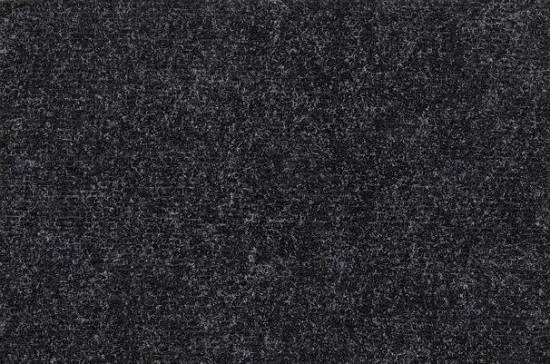 Ковролин Ideal Cairo 2236 (рулон: 4x27=108 м2)