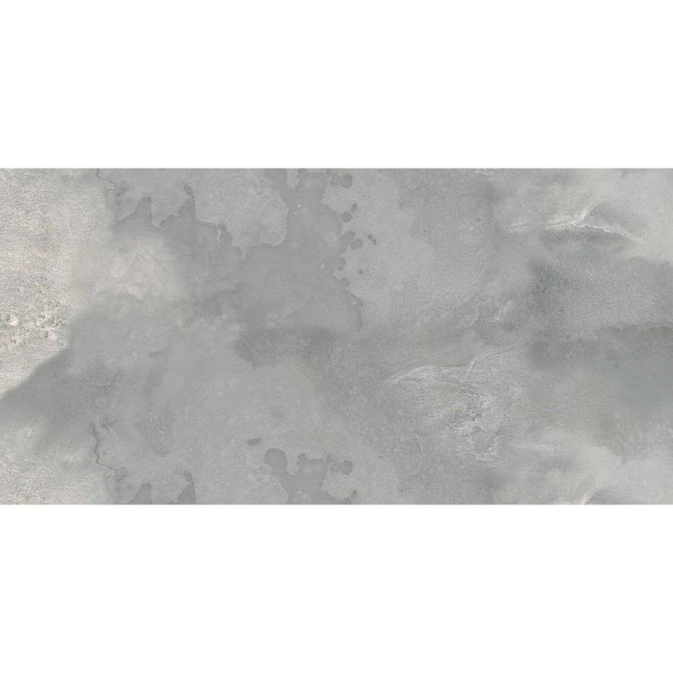 Керамогранит ITC Cemento Nero Sugar 60x120