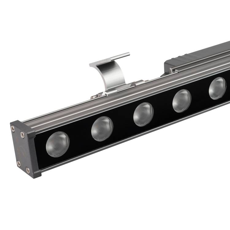 Настенный прожектор Arlight Ar Line 024302_1