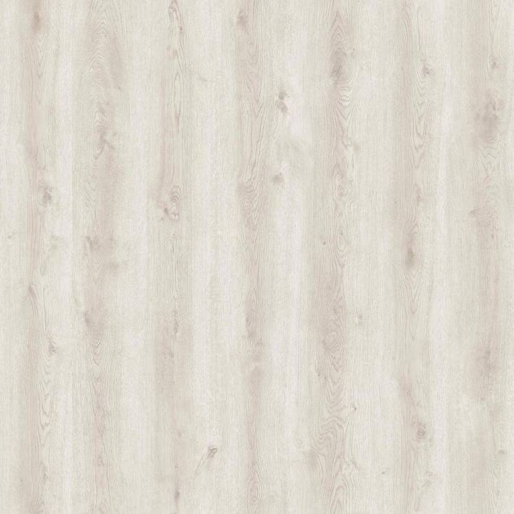 Ламинат Camsan Modern Long 8/32 4V 725 Дуб Улудаг 1380x192.5