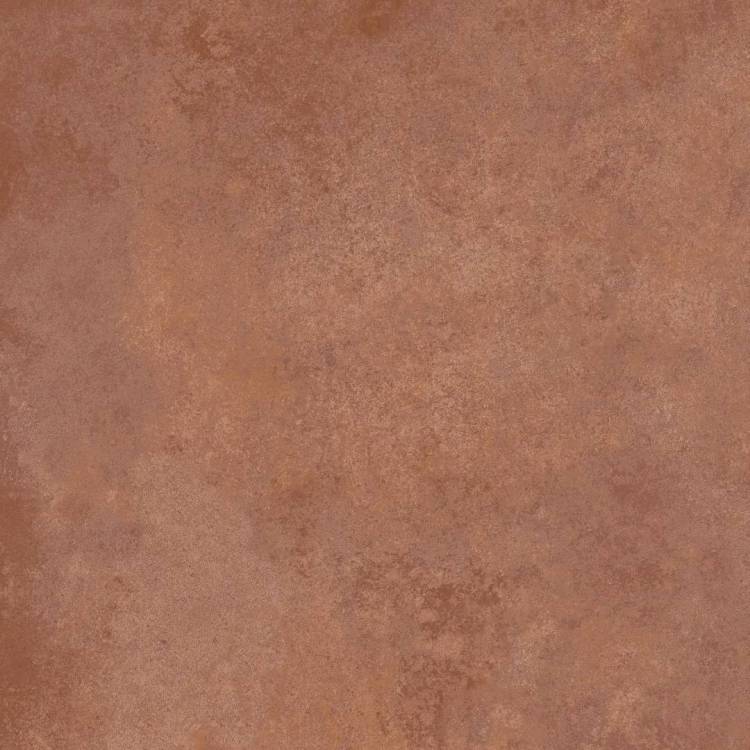 Керамогранит Kerama Marazzi Хадду KM4040G0021N красный матовый 40.2x40.2