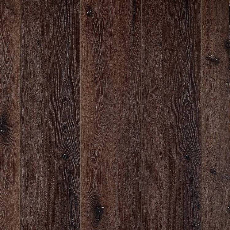 LVT Ламинат Aquafloor RealWood XL Glue 2.5/43 AF8010XLGLUE 1524x228