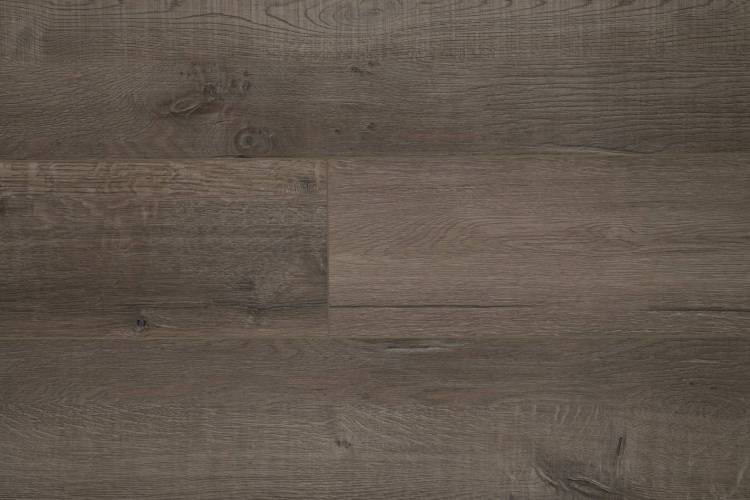 LVT Плитка Damy Floor Family 2.5/43 4V JC8271-7-LVT Дуб Изысканный 1227x187