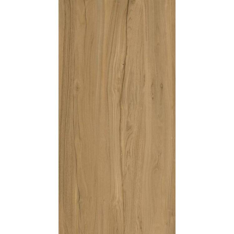 Керамогранит Kerranova Alleya K-2102/SR Коричневый 60x120