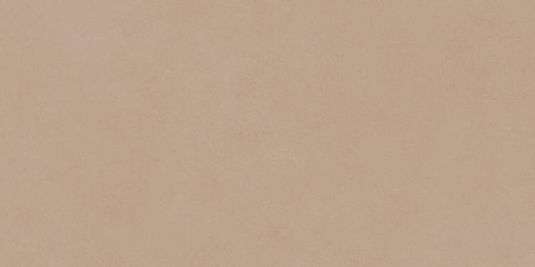 Керамогранит Prissmacer Gv Lab Concept Terra 60x120