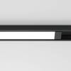 Трековый светильник Technical Basis TR173-1-8WTW-B фото 2