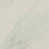 Керамогранит Atlas Concorde Russia Allure 610015000440 Gioia Lap / Джиойя Шлиф 120x60