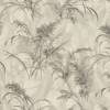 Обои Euro Decor Osaka 7286-12