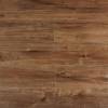 LVT Ламинат Amadei Камбер 2.5/42 4V G7189 Колокола 1219x188