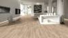 Ламинат Eurowood Purus 8/32 4V 45365/2904 Дуб Нестроганый 1380x193 фото 2