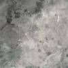 Керамогранит Primavera NR103 Mizar Dark Grey 60x60 фото 3
