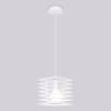 Подвесной светильник Ambrella light Traditional TR8410 фото 3