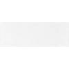 Керамическая плитка Keraben In Time Blanco 25x70