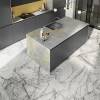 Керамогранит ABK Sensi Signoria PF60010393 Roma Imperiale Nat R 60x120 фото 20