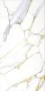 Керамогранит Asia Pacific Ice White Gold high gloss polished 60x120