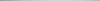 Бордюр Vives Blancos Silver Line Mate 1x75