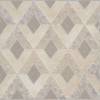 Декор Kerama Marazzi Онда OS\A246\SG6062R 1 обрезной 7.2x7.2 фото 3