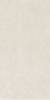 Керамогранит Kerranova Naedine K-2150/SR Milky 60x120 фото 7