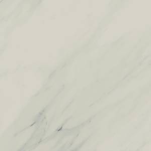 Керамогранит Atlas Concorde Russia Allure 610015000440 Gioia Lap / Джиойя Шлиф 120x60