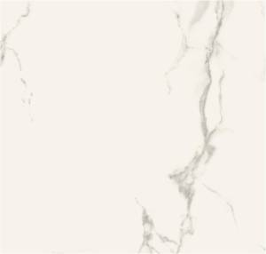 Керамогранит Fanal ICEBERG NPLUS. 75x75