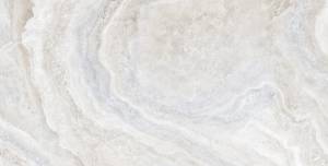 Керамогранит Laparet Onyx Rainbow Grande Полированный 120x60