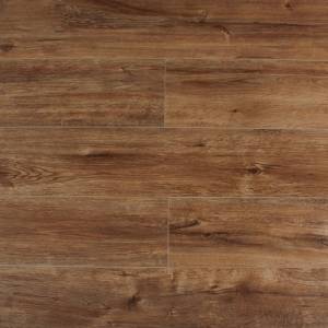 LVT Ламинат Amadei Камбер 2.5/42 4V G7189 Колокола 1219x188