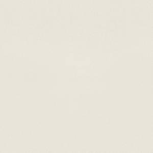 Обои Erismann Spotlight 2 ER12215-14