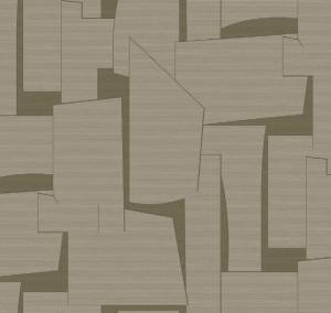 Обои Milassa Весеннее Утро ABC5009