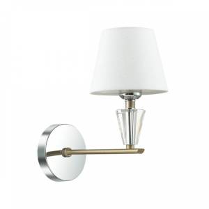 Бра Luimon Neoclassi Loraine 3733/1W