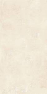 Керамогранит Arcadia Ceramica Eragon GI8010-A Beige Matt Glossy Ink 60x120