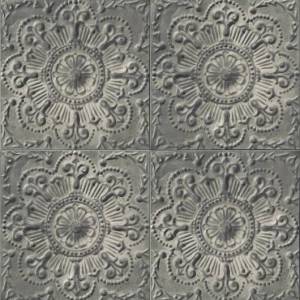 Обои KT Exclusive Structure IR52008