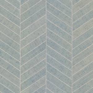Обои York Ronald Redding Grasscloth & Natural Resource HO2106GV