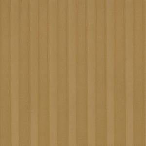 Обои бумажные Aura Silk Collection Iii MD29449